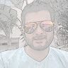 Fady Elokl