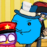 itzhecball2