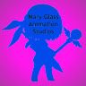 Mary Glass