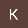 Kenpa
