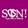 SDSN! Media Group