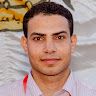 ‫احمد يوسف احمد حمدان (‪ Ahmed Youssef ‬‏)‬‎