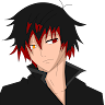 DavidStarrk17