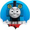 Thomas The Tank Engine