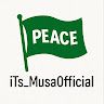 Musa Haroonshah