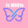  ai.cover.fc.official2