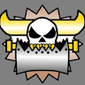 Warioworld2000