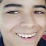 Albano_ok