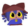 A-200 Niko