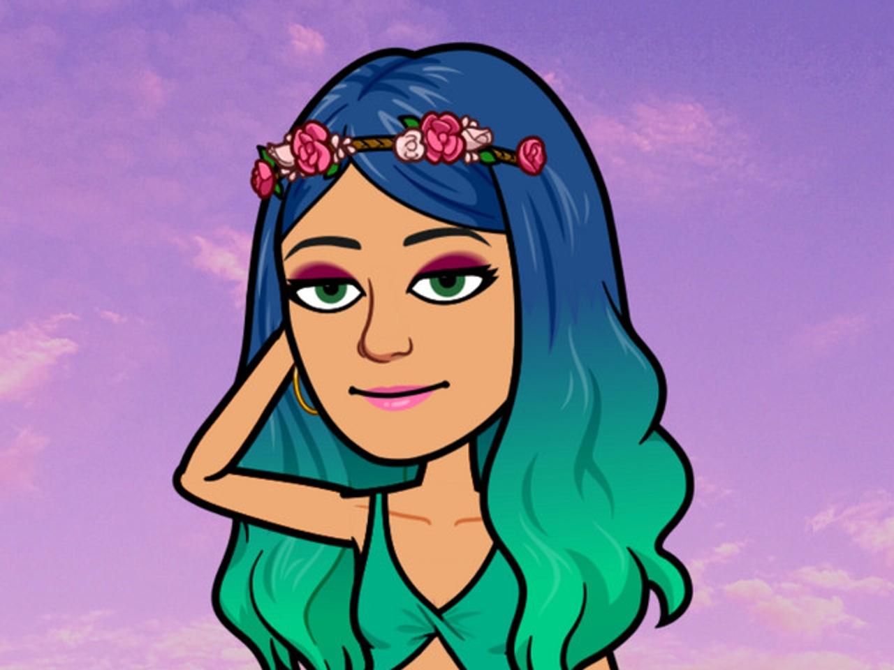 DawnRooney27 (All Models)