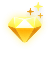 Premium Diamond