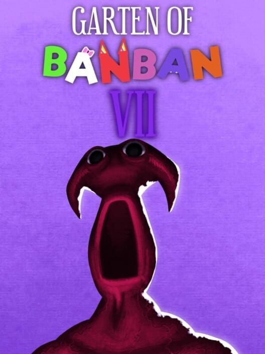 GOBB 7