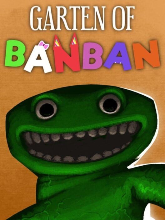 GOBB