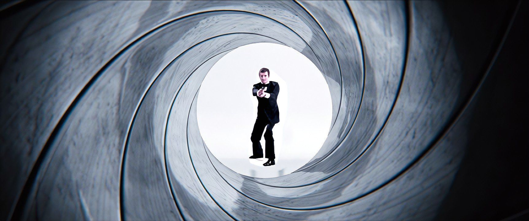 James Bond 007 (Franchise)