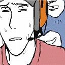 tf2