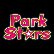 Park Stars (Park Holidays UK)