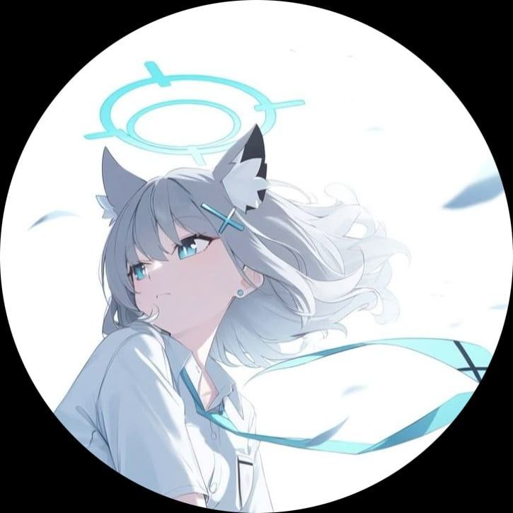 KoeChan_AI