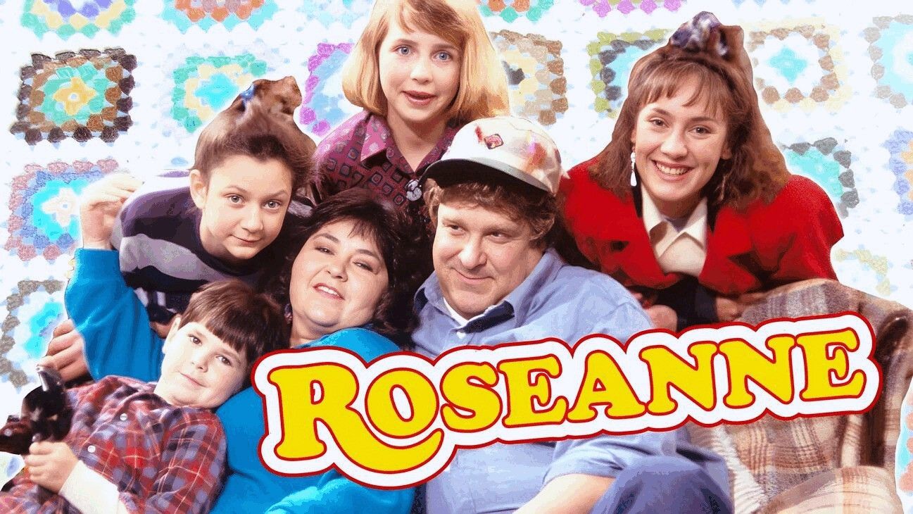 Roseanne