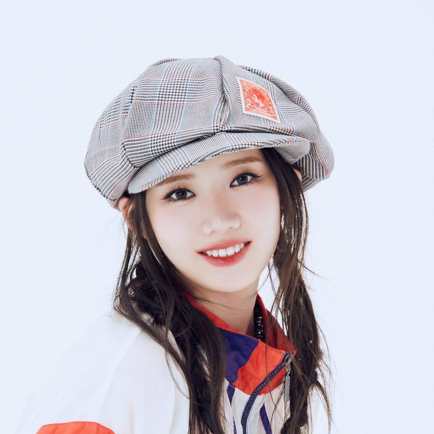 Blackpink Blink
