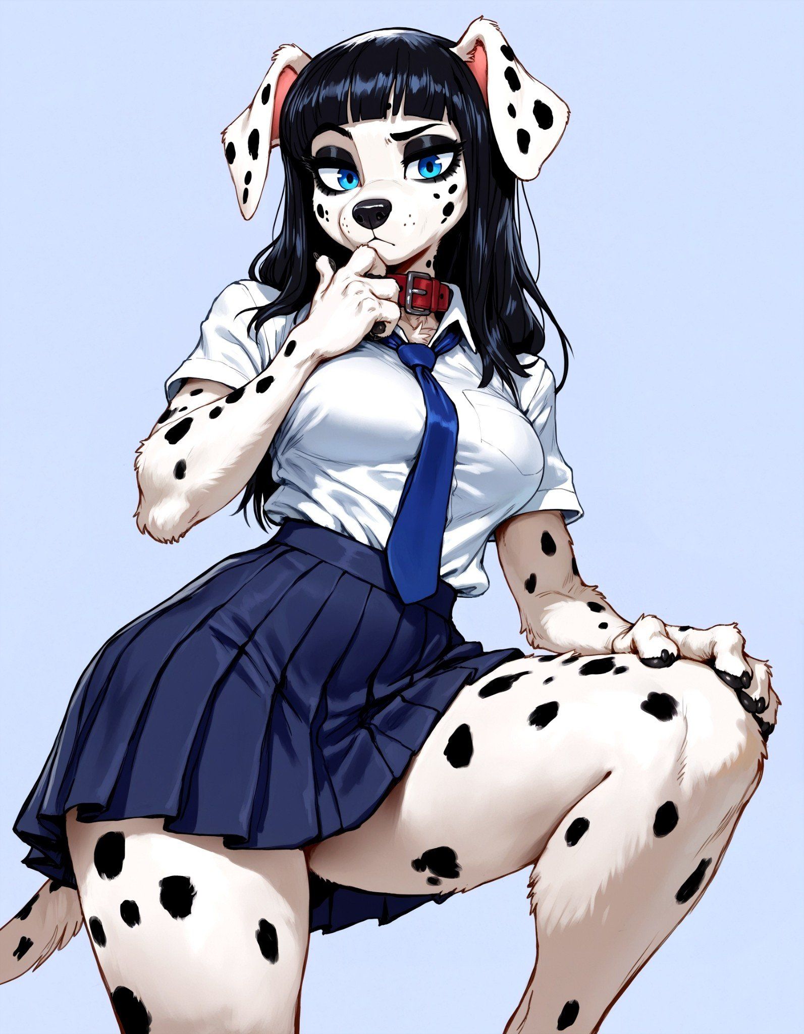 Best Models AI 3