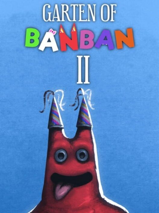 GOBB 2