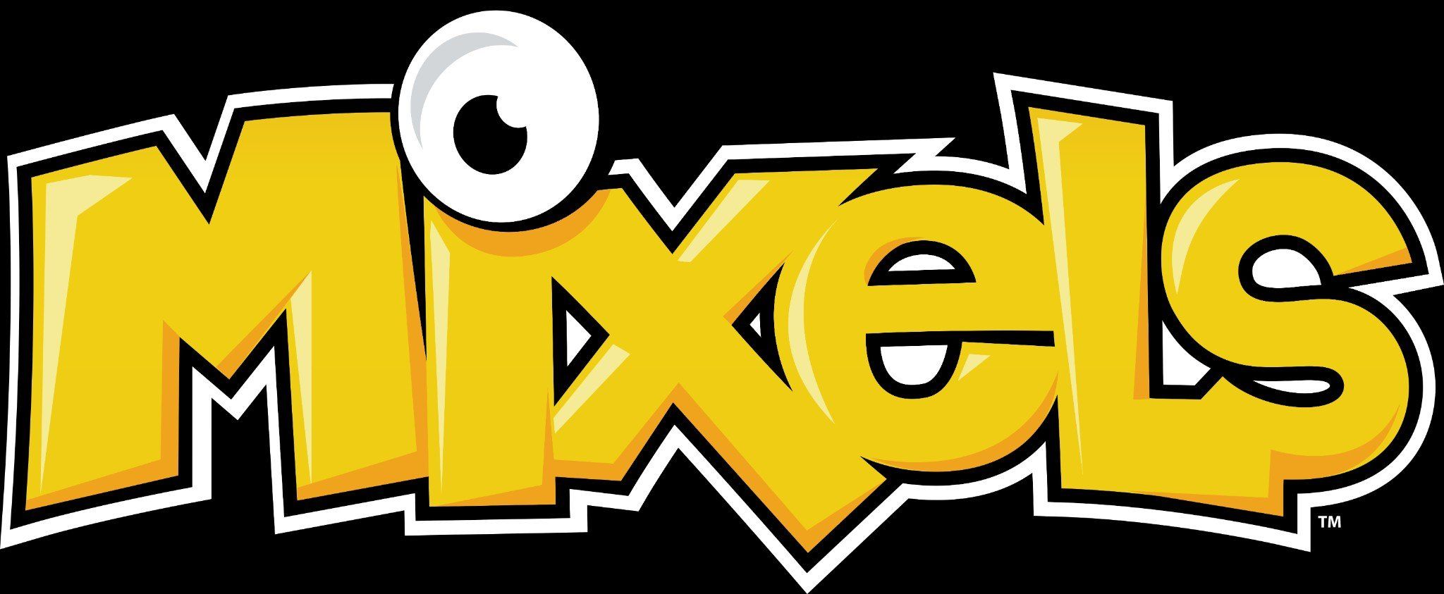Mixels