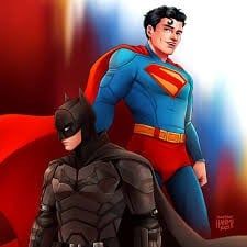 DC Comics