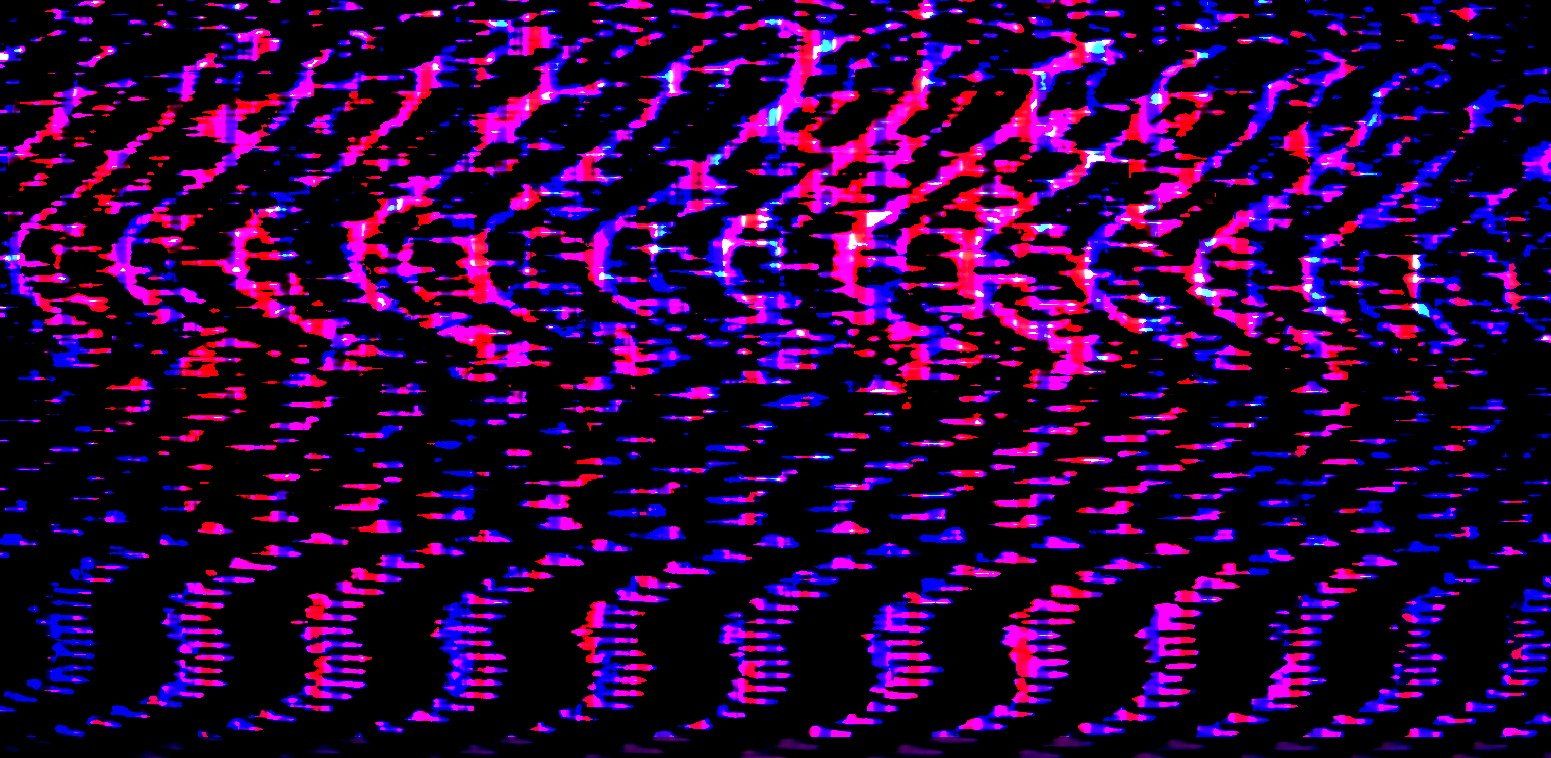 86872367842