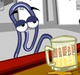mr.sneakyd