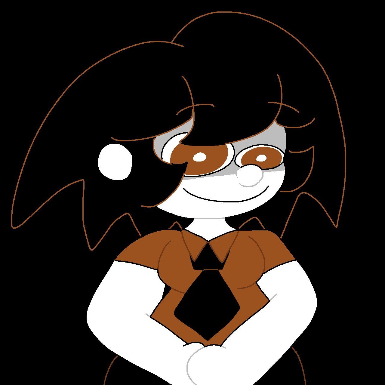 Alicia