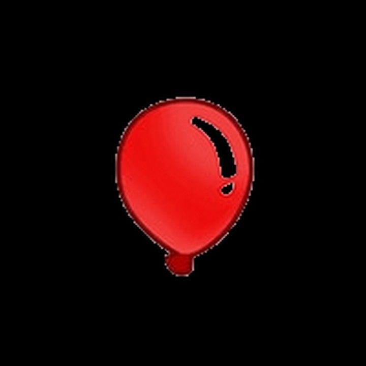 Modelos IA de Bloons TD