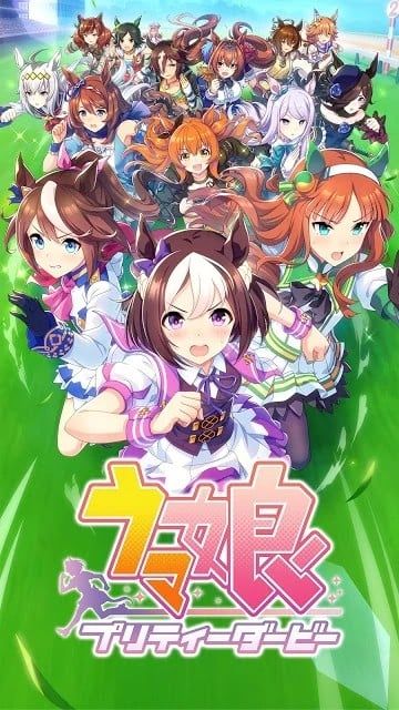 RosyDora's A.I. Covers