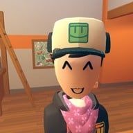 Ethan