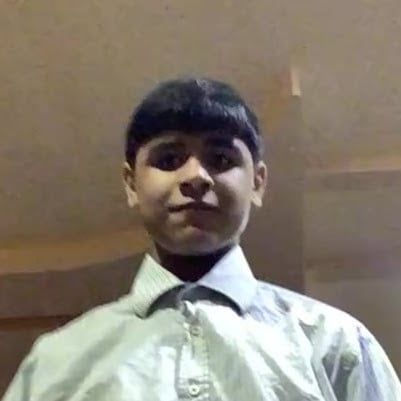 علي عبدالله فاضل ال سليس