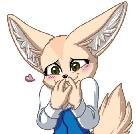 Aggretsuko PT-BR🇧🇷