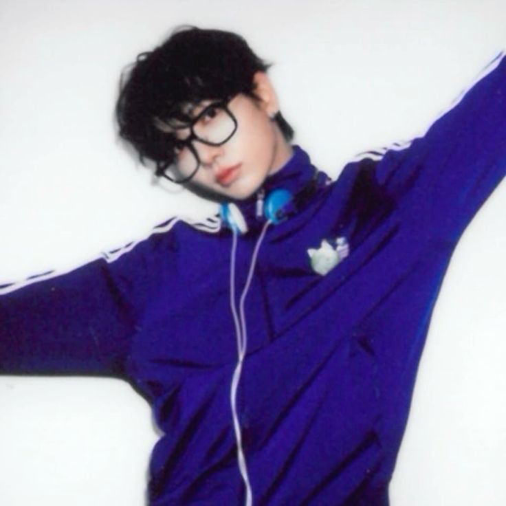 Kpopdivas_ai
