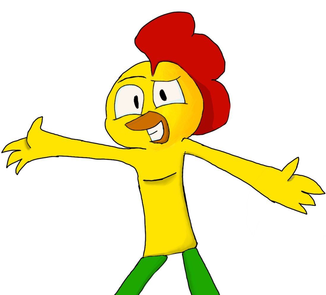 Toño