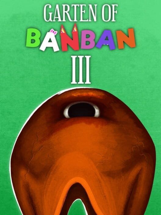 GOBB 3