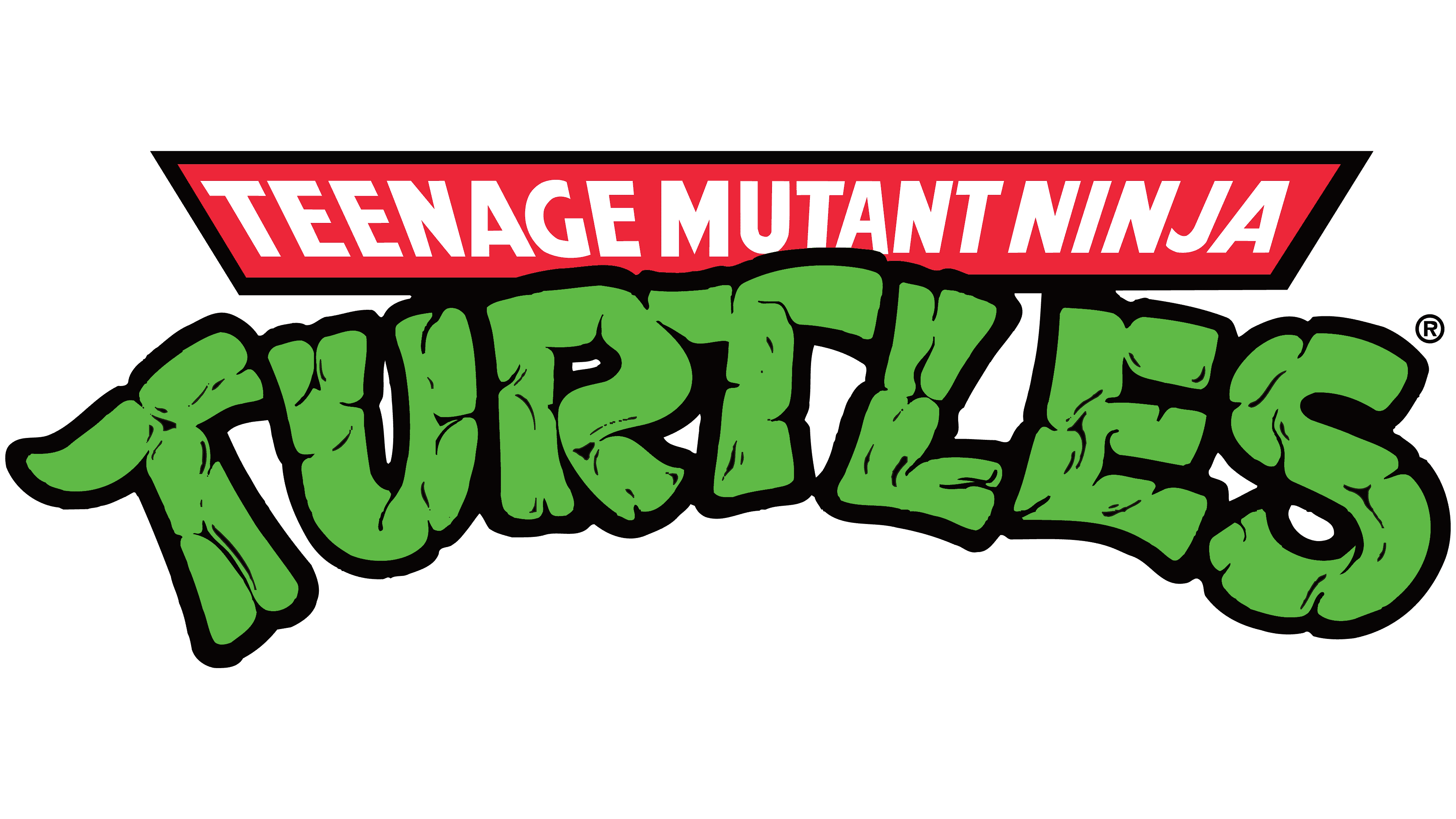Coleereer's TMNT Vault