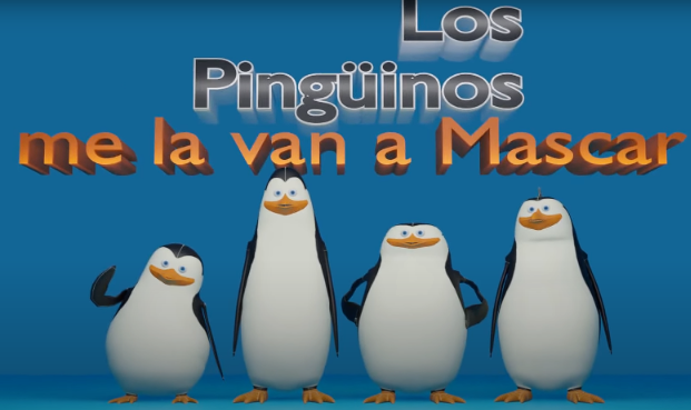 favorito