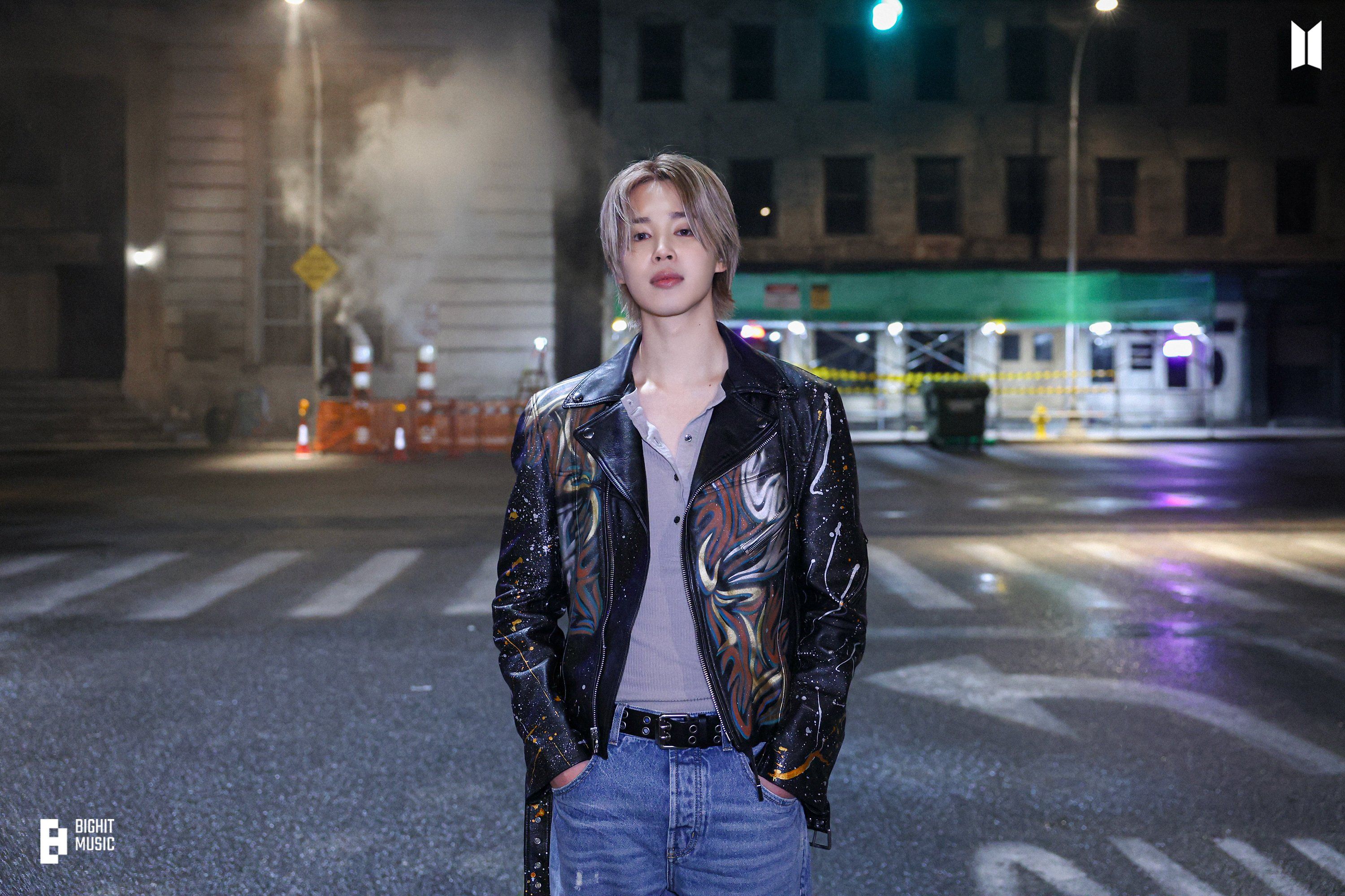 Jimin