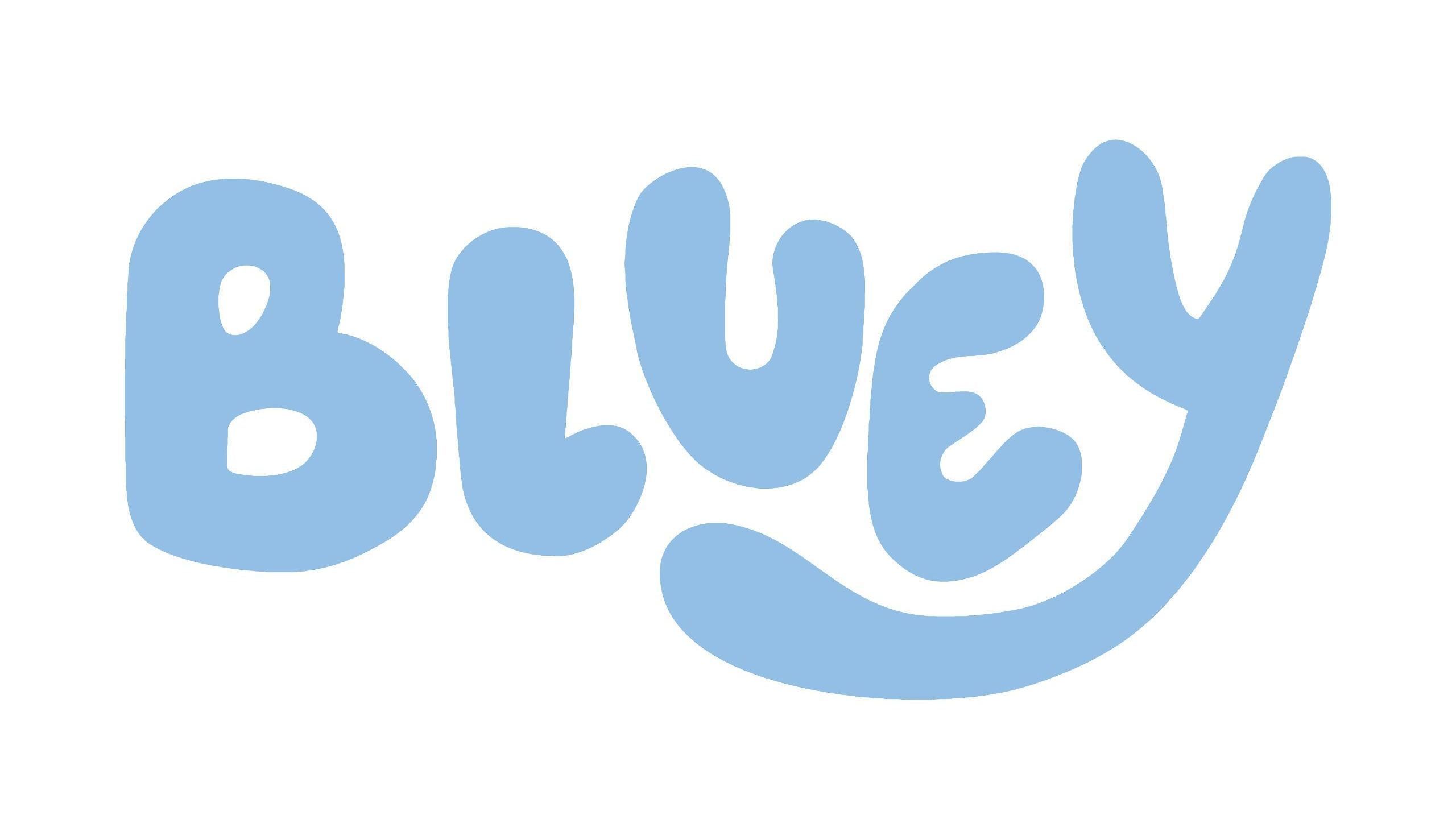 Bluey Collection