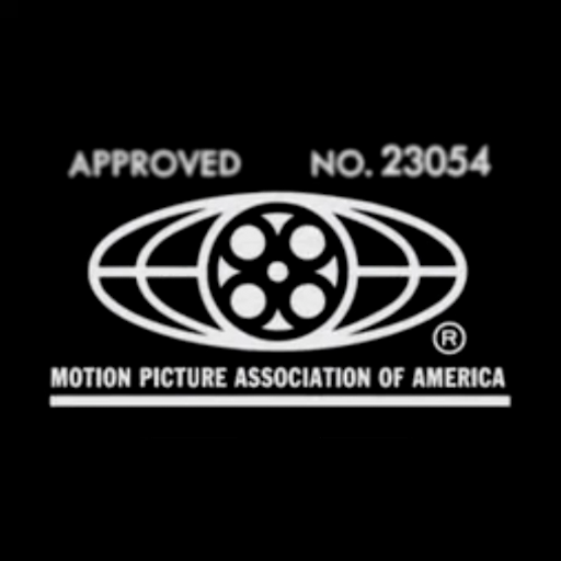 Approved No. 23054 MPAA