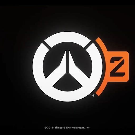 Overwatch