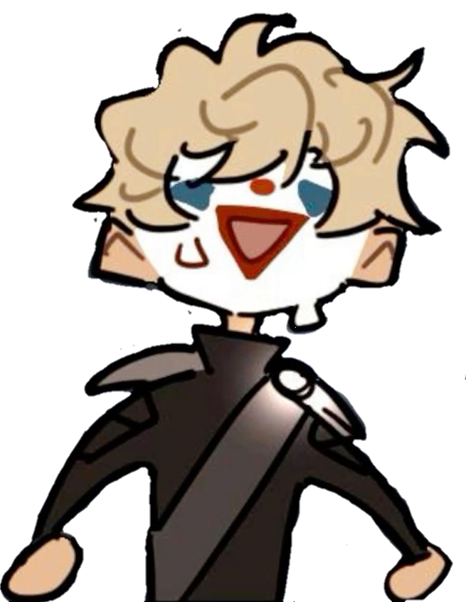 Hihi