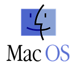 Mac OS / Macintosh Voices