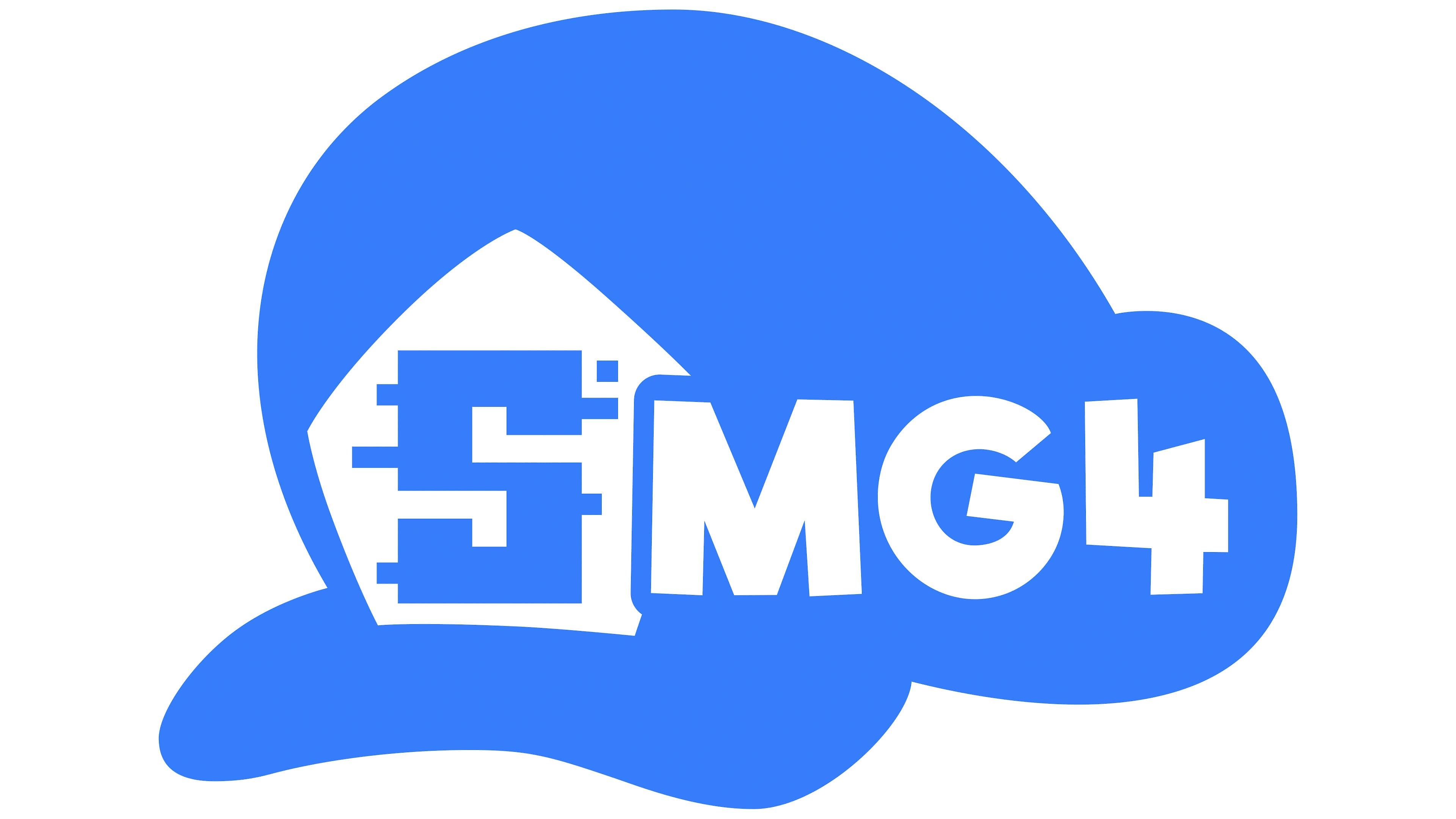 SMG4 Voice Models