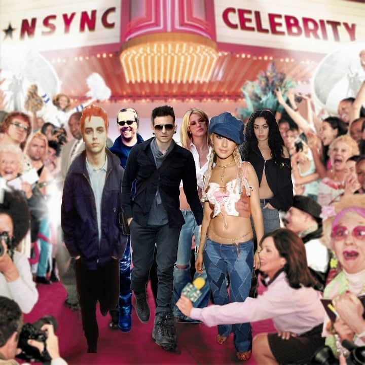 *RPSYNC (RockPop)