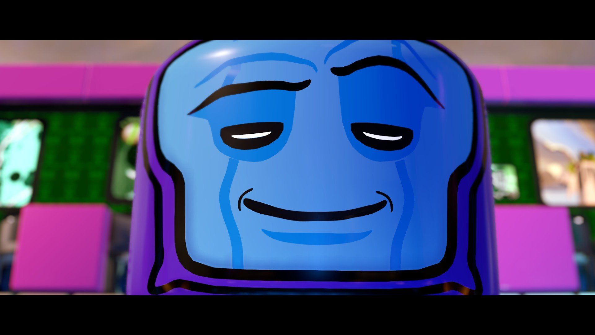 ALL
