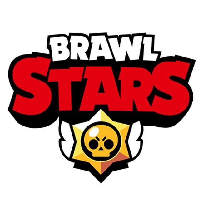 Brawl Stars